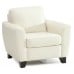 Palliser Marymount Leather Sofa or Set